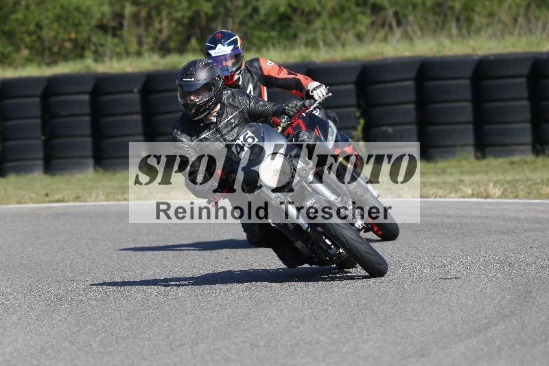 Archiv-2025/49 26.08.2025 Cornu Master School ADR/blau-bleu/46